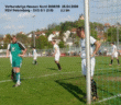 thm_Petersberg - SVS 25.4.09 07.gif